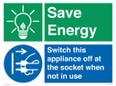save-energy-switch-this-appliance-off-at-the-socket-when-not-in-use~